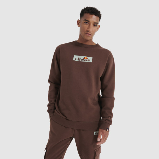 Ellesse Ανδρικό φούτερ Tablido Sweatshirt